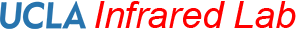infrared logo