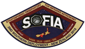 sofia_nz_2015