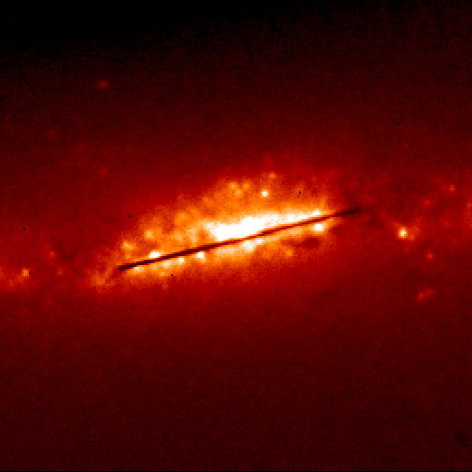 m82