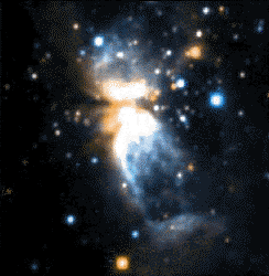 S106